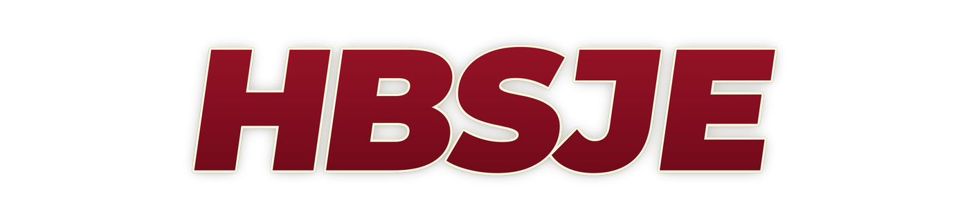hbsje